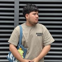 petch_chayakorn