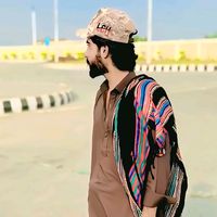 _jameeil_baloch_