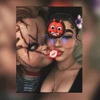 original sound - chucky__4.4.4