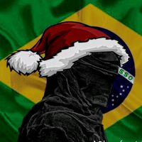 lcw_eduzinho