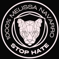 nomashate1415