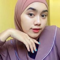 suara asli - Ibun Ceisya