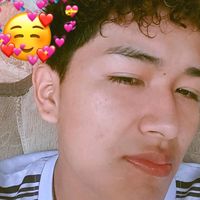 evin_1070