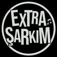 orijinal ses