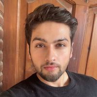 hamzakhan45211