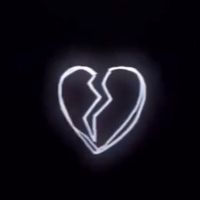 _fxck_lxve._