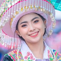 เสียงต้นฉบับ - Kabzuag