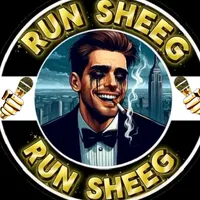 original sound - runsheg22