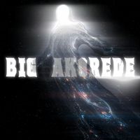 bigakoredetk