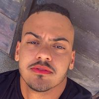 araujo001._