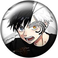 オリジナル楽曲 - はるな