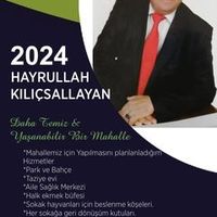 hayrullah.klsalla