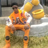 original sound - danjasajen2