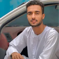 original sound - mahmud_a3