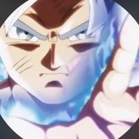 オリジナル楽曲 - あいふぉん