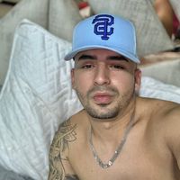 neiderocampo28