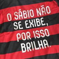 luiizgustavo05