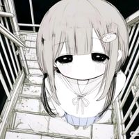 เสียงต้นฉบับ - idk