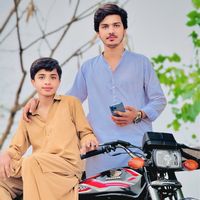 malikhadi__2