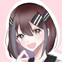 オリジナル楽曲 - りう🎧🎶