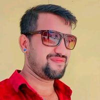 mizanur.sikder6