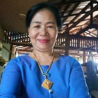 မူရင်းအသံ - Cho Chit