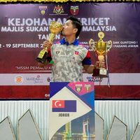 aliman.ahmad1
