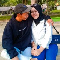 suara asli - Endikali