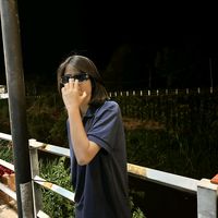 เสียงต้นฉบับ - อายน้อยย