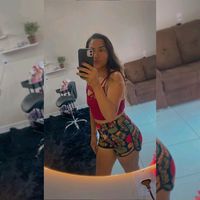 adrianasilvamaced8