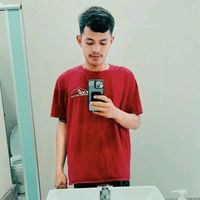 joe_nontawat