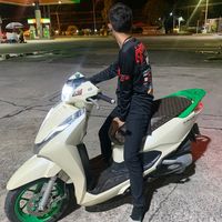 aphiwich_buriram