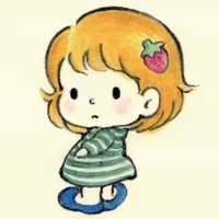 original sound - jezzweedyanna4