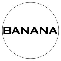 banana.fashion10