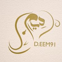 d.eem91