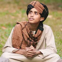 original sound - zihadul.islam.mahmud