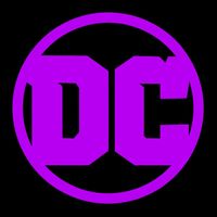 dc.comics.edits