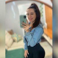 regianefranciele.1