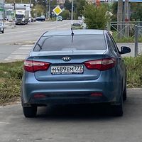 777_ed.why_777