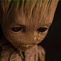 เสียงต้นฉบับ - สตอรี่ชีวิต