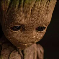 original sound - story_nuni