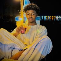 abra_him717