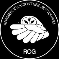 districtrog