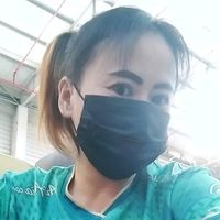 เสียงต้นฉบับ - @JA EA1987