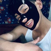 andy.zxz1