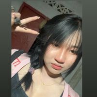 user9095133447425
