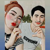 សំឡេងដើម - ❣️BRØ THEAN❣️