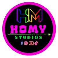 homy_2026