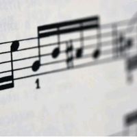 original sound - Music.try.singing Sing