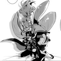 rinenn0519